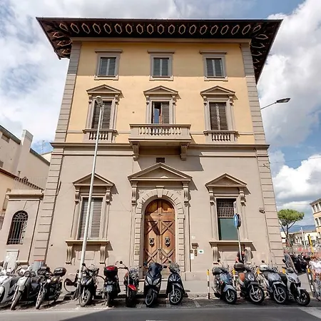 Apartamento Espresso By Mamo